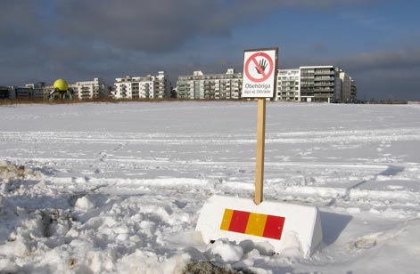 Förbud