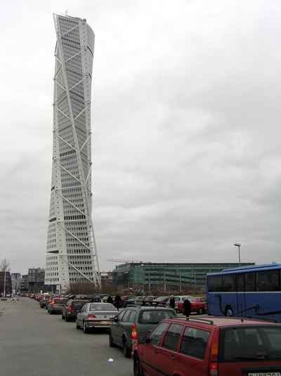 Bilkö