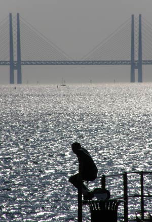 Öresundsbron