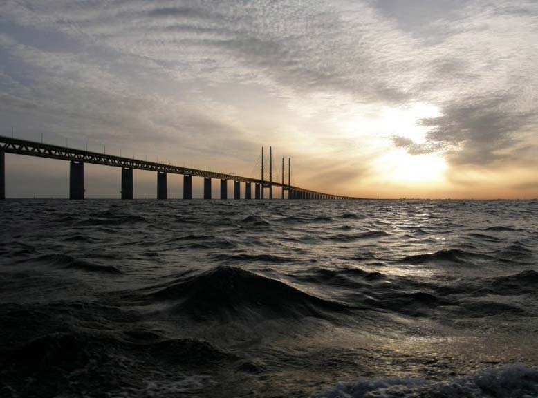 resundsbron