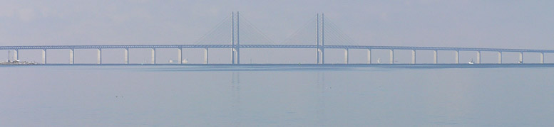 resundsbron